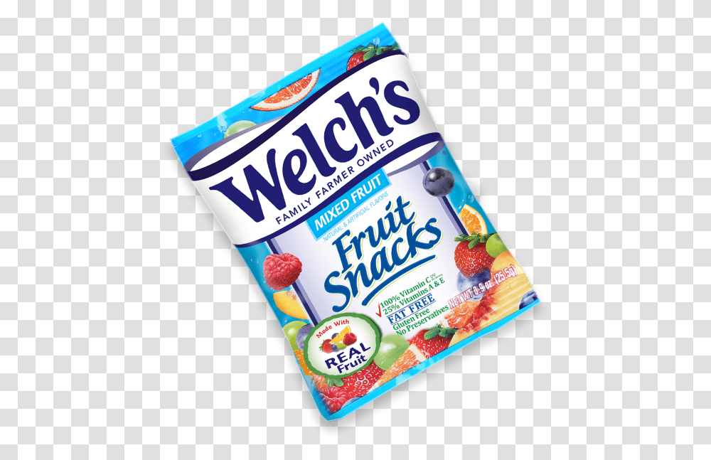 Mixed Fruit Snacks Natural Foods, Gum, Sweets, Confectionery, Yogurt Transparent Png