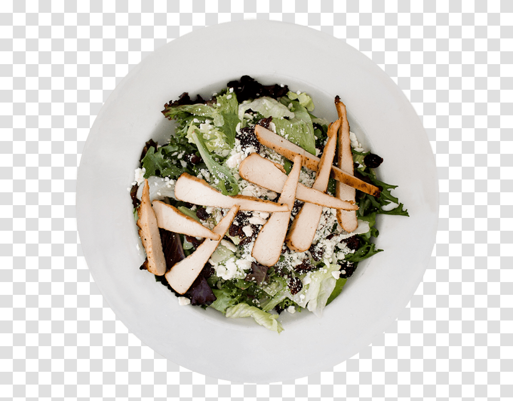 Mixed Green Salad, Dish, Meal, Food, Plant Transparent Png