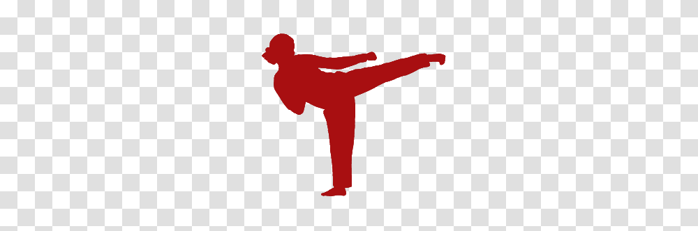Mixed Martial Arts Clipart, Bow, Plot, Diagram Transparent Png