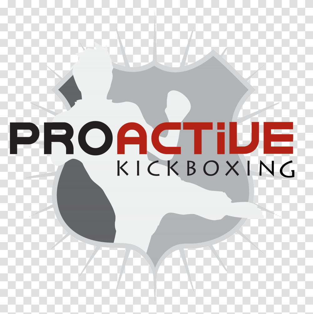 Mixed Martial Arts Clipart Cardio Kickboxing Graphic Design, Milk, Beverage, Drink Transparent Png