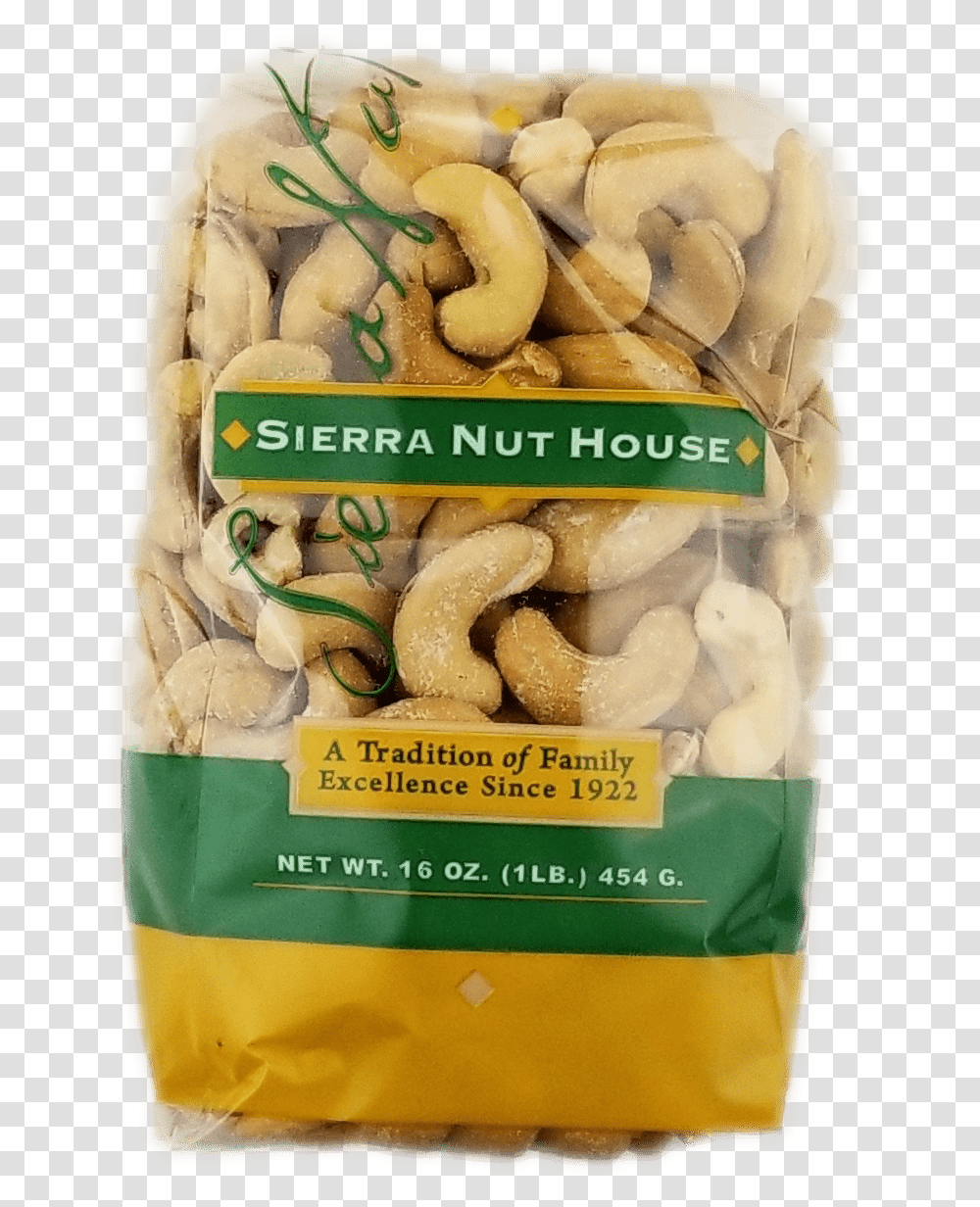 Mixed Nuts Cashew, Plant, Vegetable, Food, Peanut Transparent Png