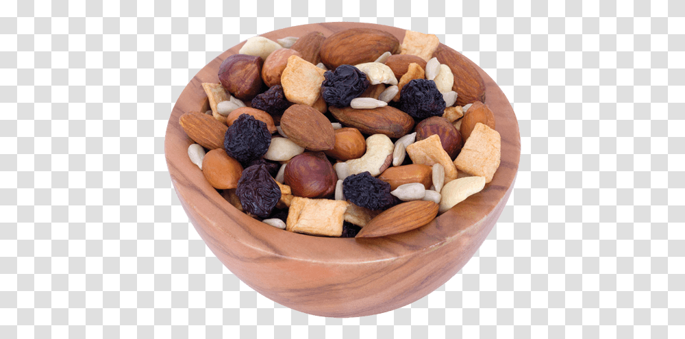 Mixed Nuts, Plant, Vegetable, Food, Almond Transparent Png