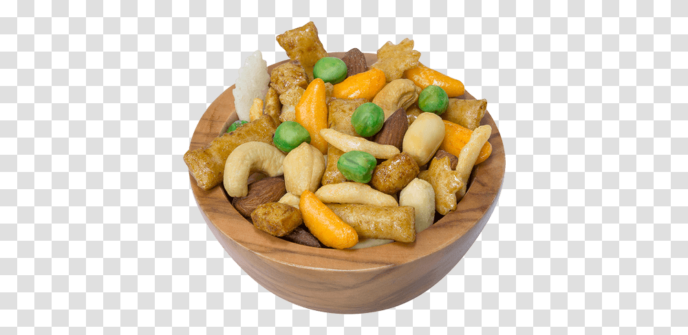 Mixed Nuts, Snack, Food, Sweets, Confectionery Transparent Png