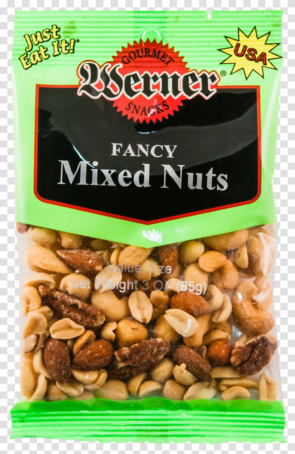 Mixed NutsClass Nut Transparent Png