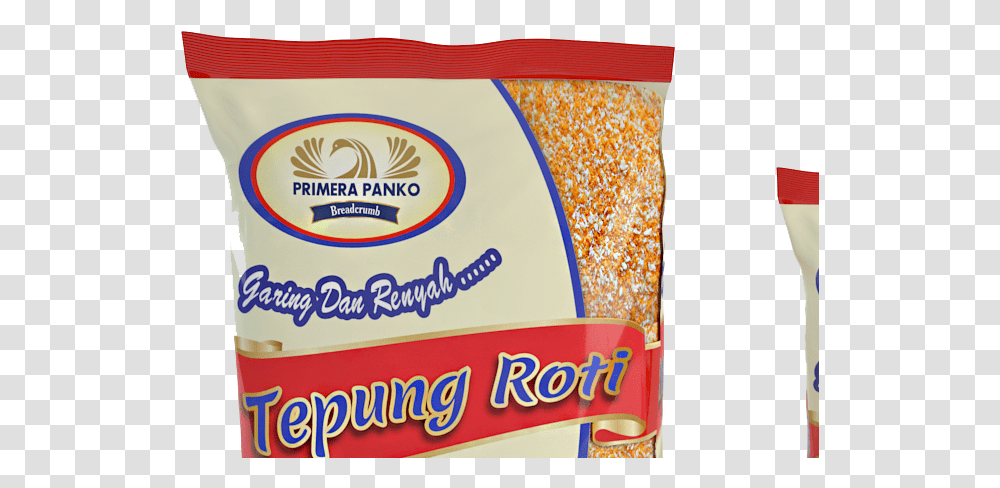 Mixed Orange Yellow Crumbs Halal Breadcrumb From Indonesia, Food, Plant, Grain, Produce Transparent Png