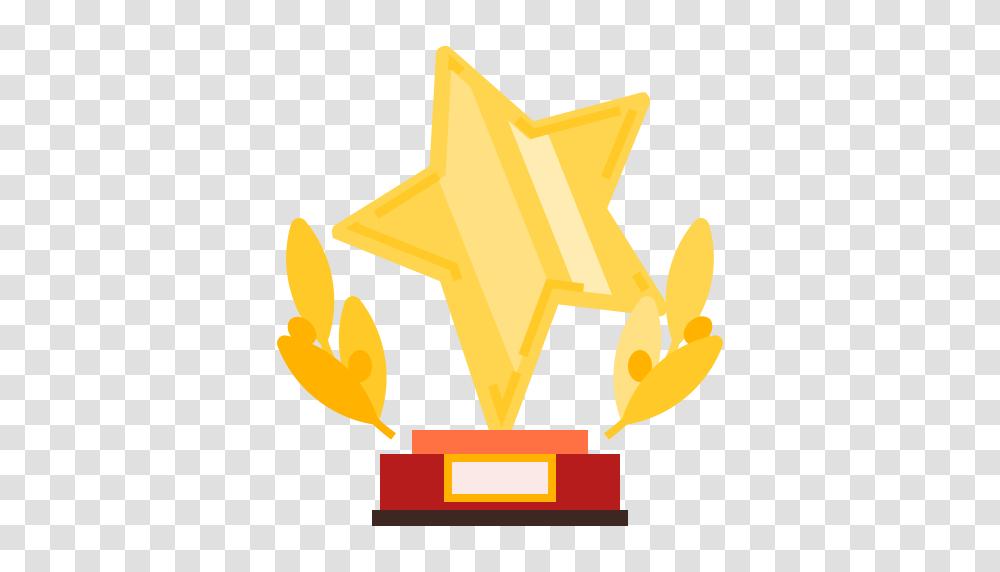 Mixed Prize Icon, Bulldozer, Tractor, Vehicle, Transportation Transparent Png