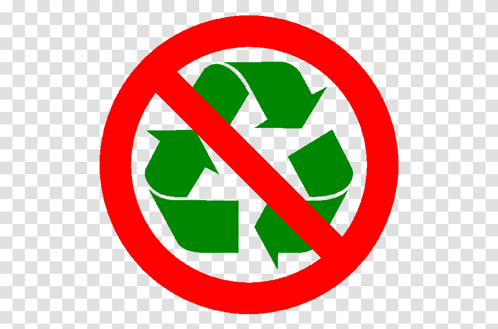 Mixed Recycling Drop Off Printable Recycle Symbol, Recycling Symbol, Dynamite, Bomb, Weapon Transparent Png