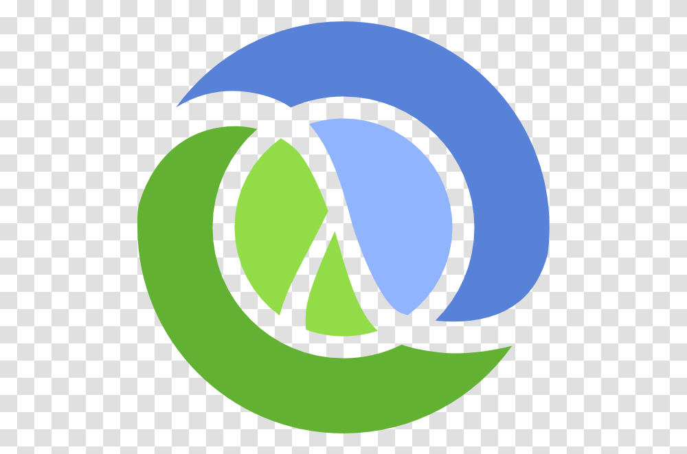 Mixed Similar Green Snake Silk Blue Logos Download Clojure Logo, Symbol, Trademark, Text, Label Transparent Png