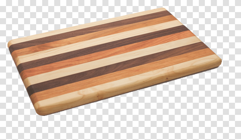 Mixed Wood Cutting Board Plywood, Tabletop, Furniture, Rug, Lumber Transparent Png