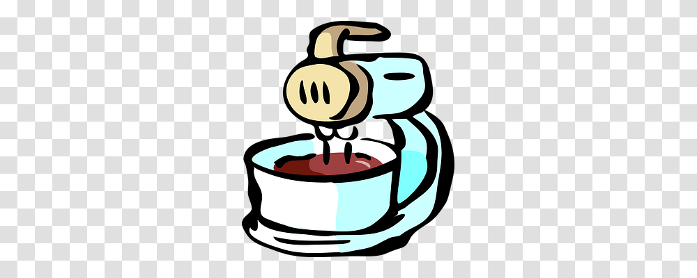 Mixer Technology, Coffee Cup, Appliance, Bowl Transparent Png
