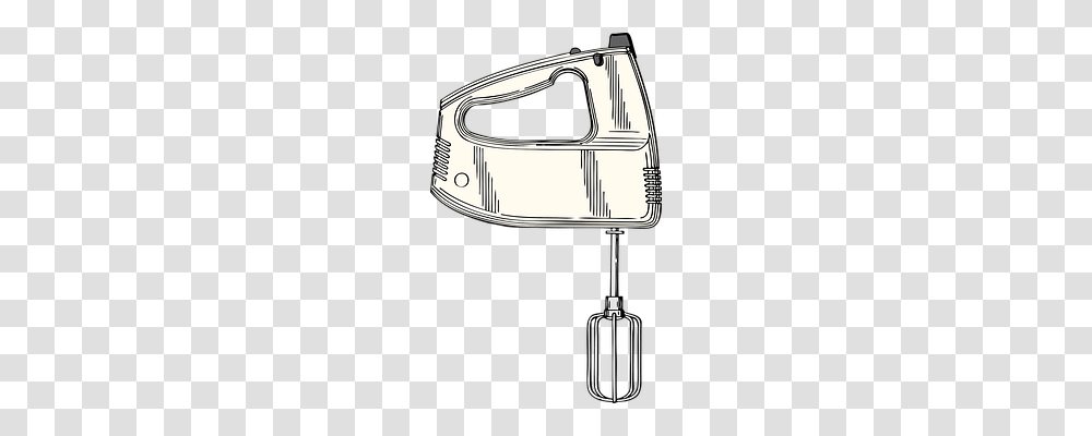 Mixer Technology, Cushion, Bumper, Vehicle Transparent Png