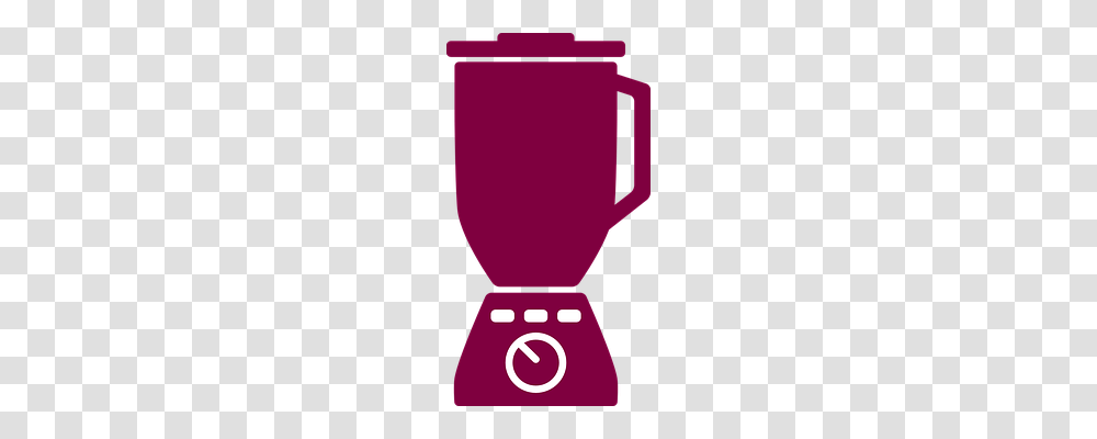 Mixer Technology, Trophy, Sweets, Food Transparent Png