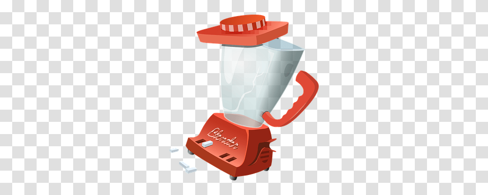 Mixer Technology, Appliance, Blender Transparent Png