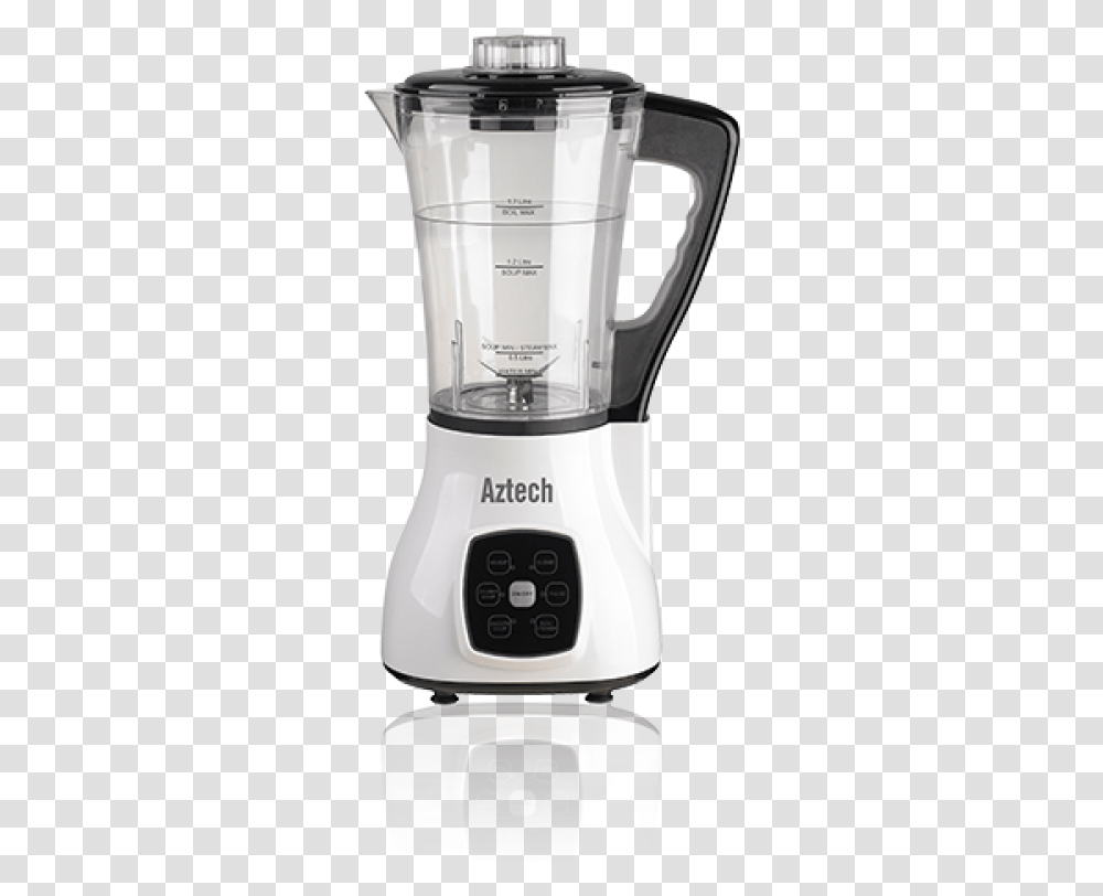 Mixer, Appliance, Blender Transparent Png