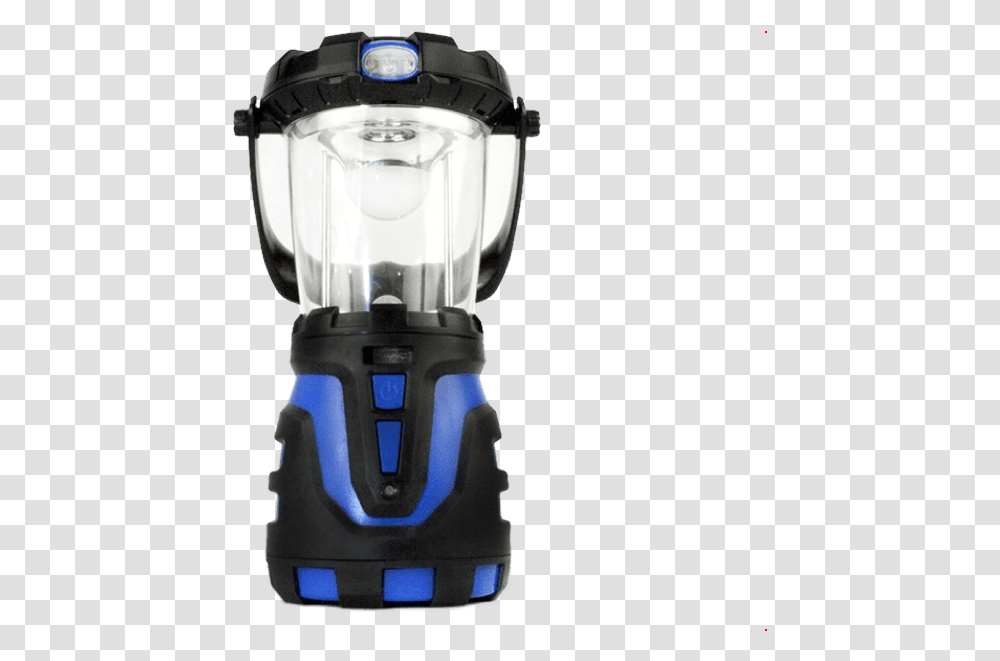 Mixer, Appliance, Blender Transparent Png