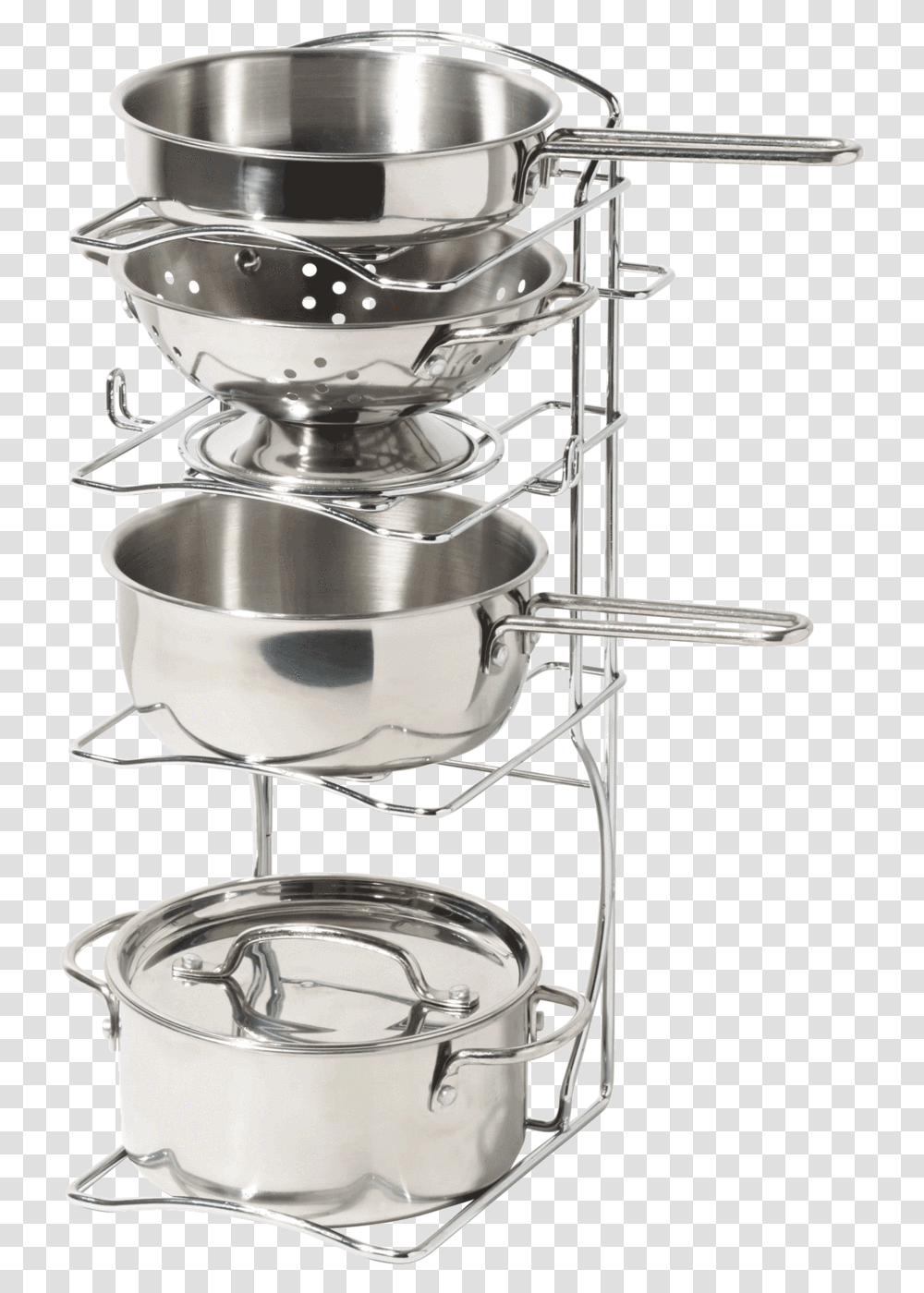 Mixer, Appliance, Bowl, Oven, Pot Transparent Png