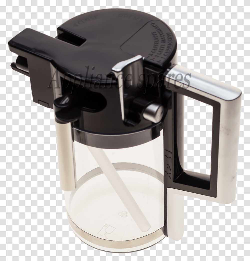 Mixer, Appliance, Lantern, Lamp, Adapter Transparent Png