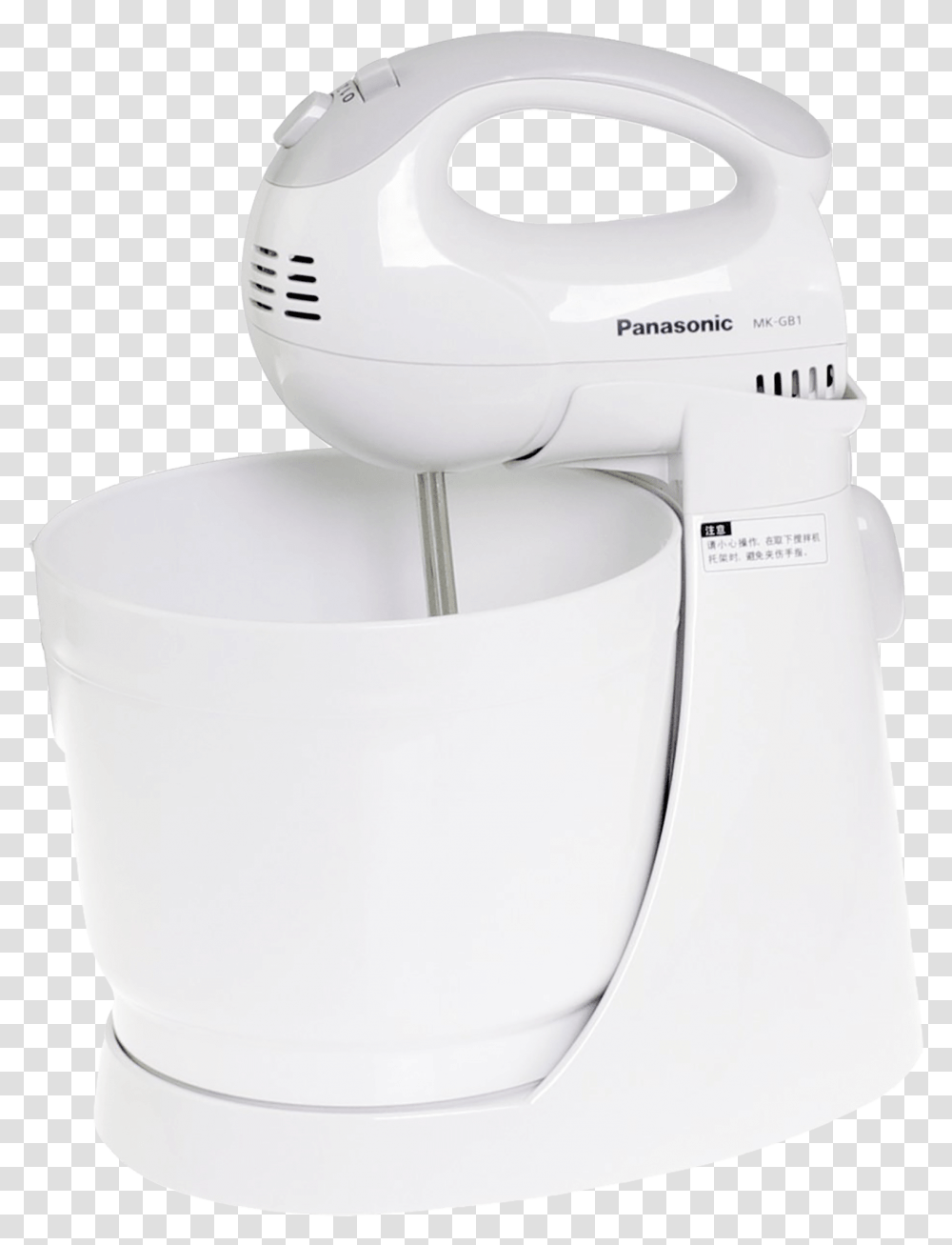 Mixer, Appliance, Milk, Beverage, Drink Transparent Png