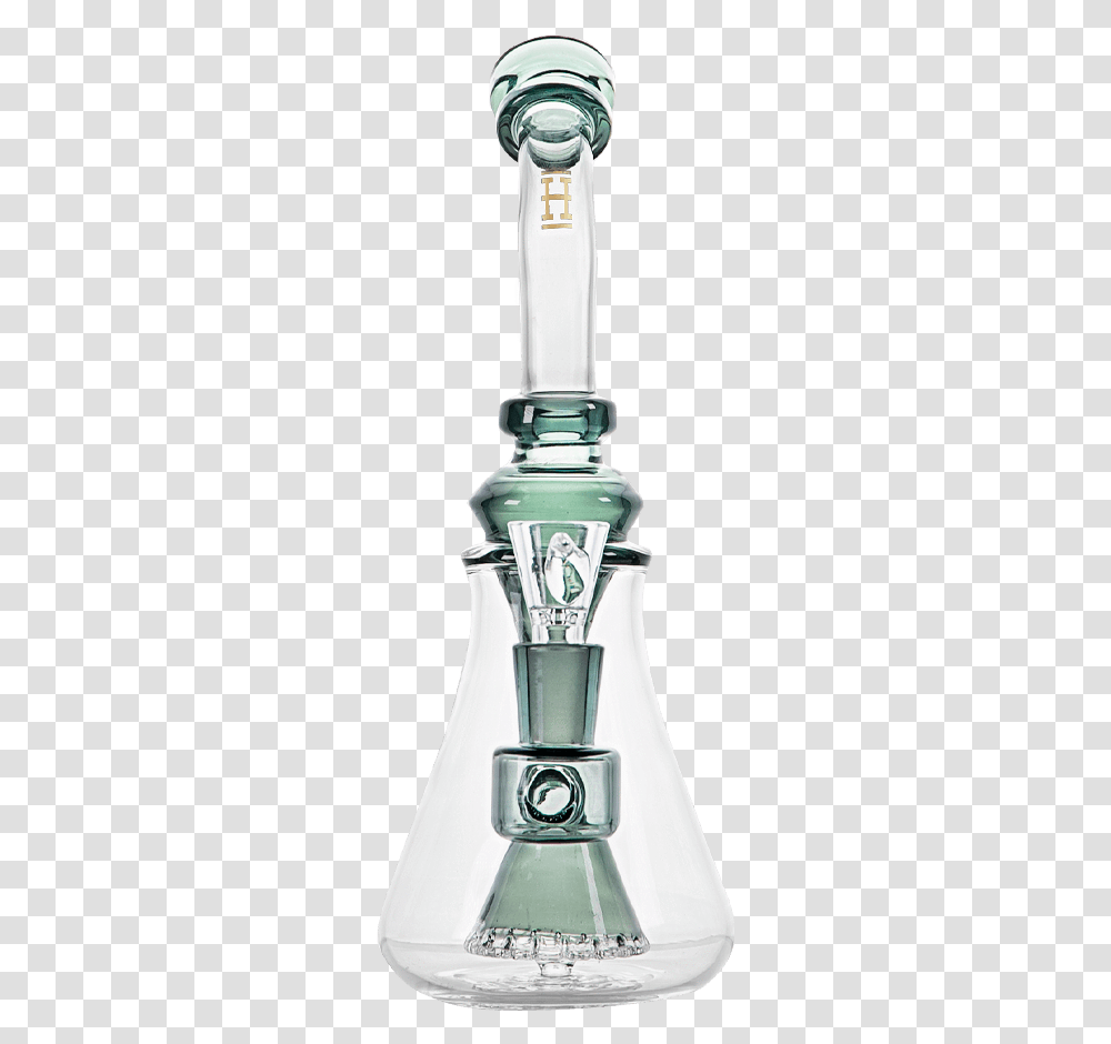 Mixer, Bottle, Appliance, Cosmetics, Perfume Transparent Png