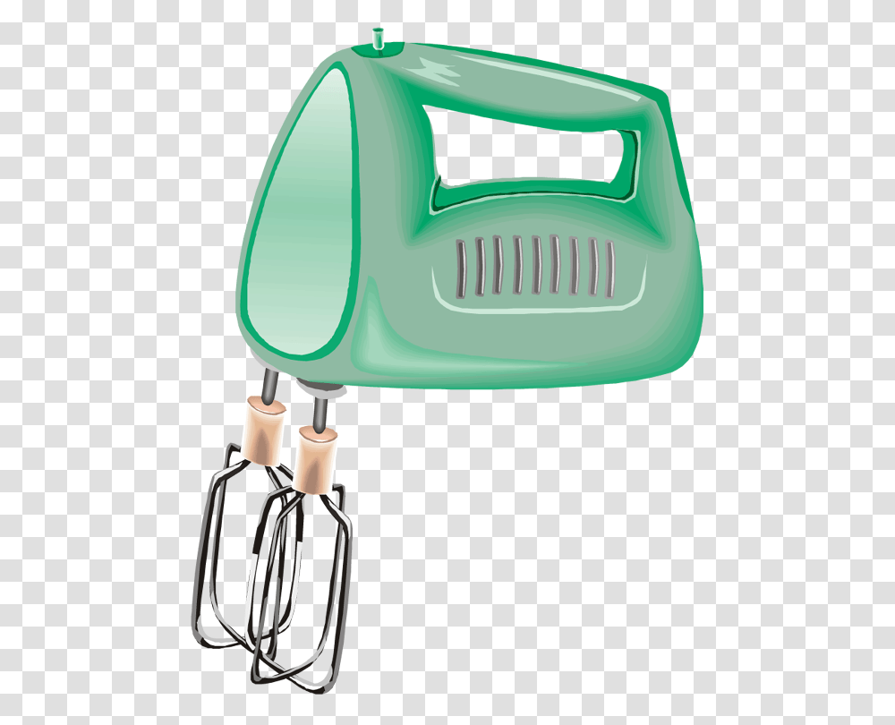 Mixer Clip Art Free Free Clipart Kitchen Tools, Electronics, Phone, Clothes Iron, Appliance Transparent Png
