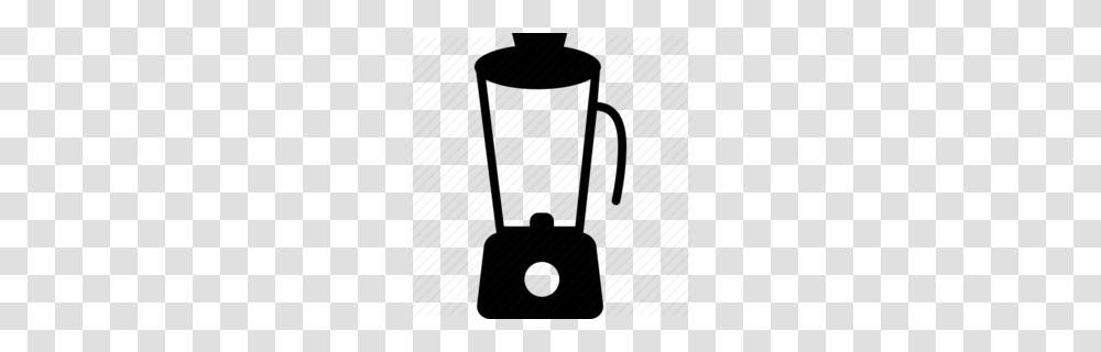 Mixer Clipart, Appliance, Cowbell, Tool, Lamp Transparent Png