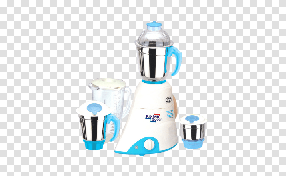 Mixer Grinders Luxus, Appliance, Blender, Purple Transparent Png