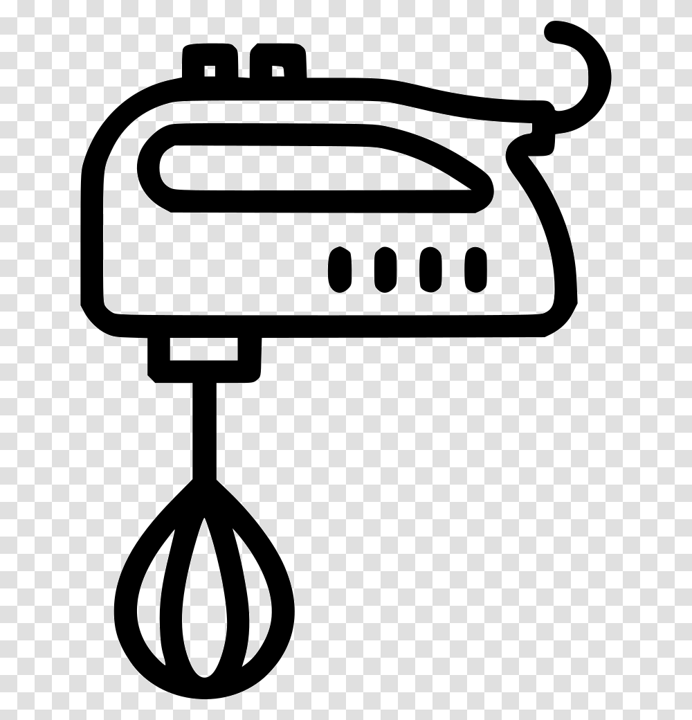 Mixer Icon Free Download, Mailbox, Letterbox, Gas Pump Transparent Png