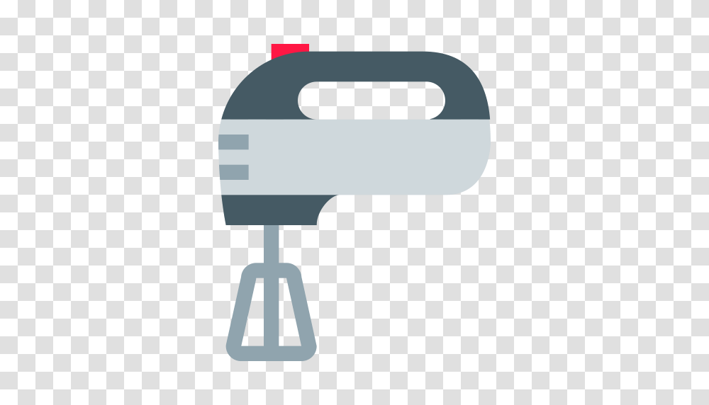 Mixer Icon With And Vector Format For Free Unlimited Download, Appliance, Blow Dryer, Hair Drier, Machine Transparent Png