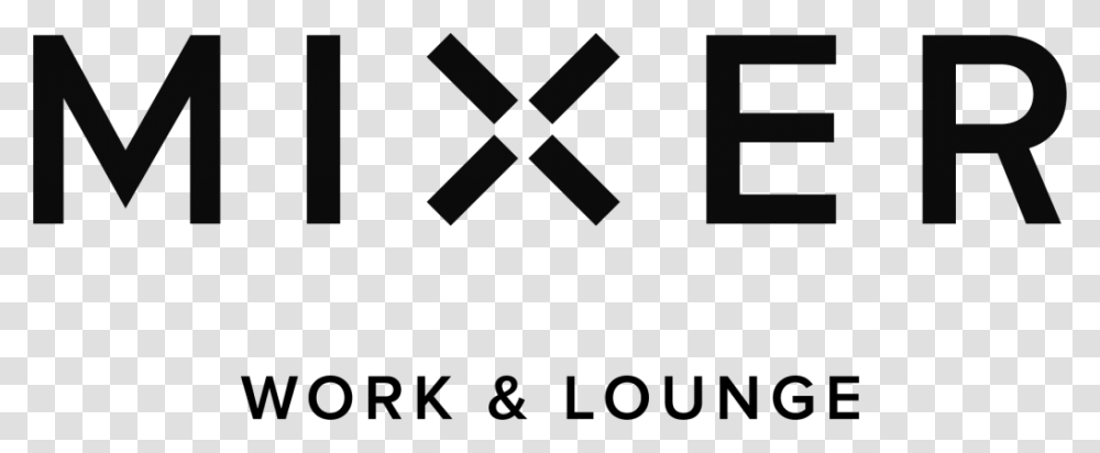 Mixer Logo Executive People, Airplane, Aircraft, Vehicle Transparent Png