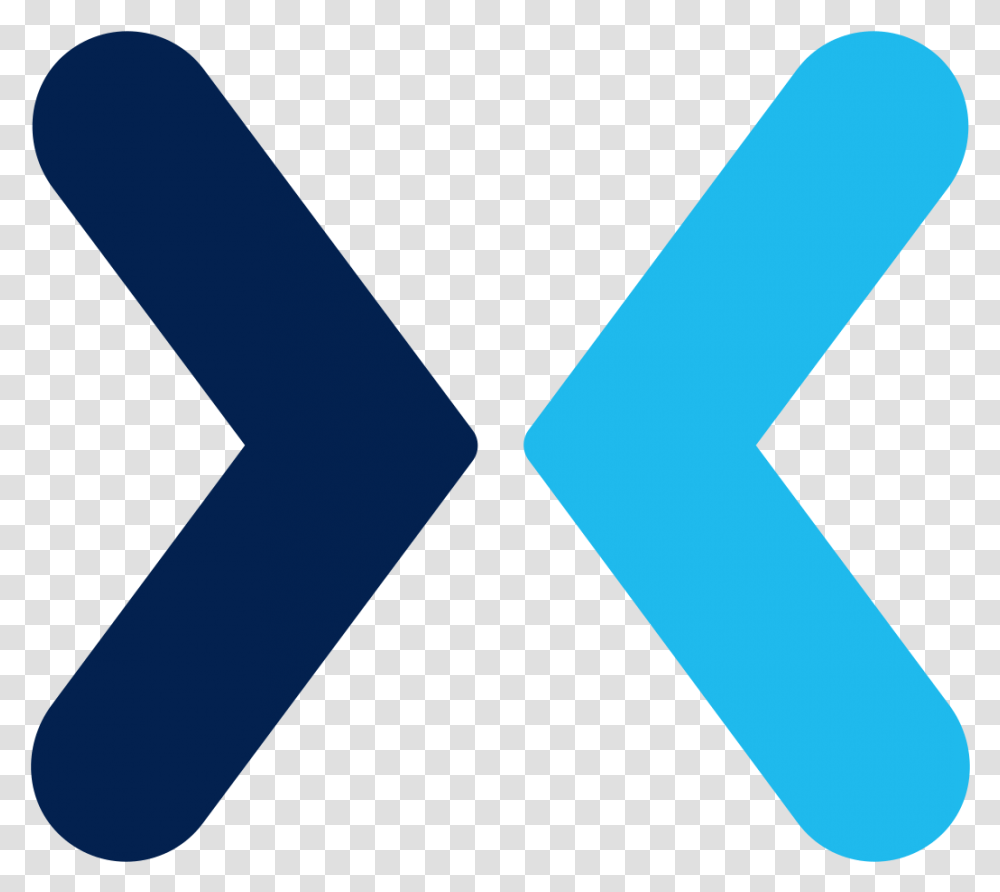 Mixer Logo Mixer Logo Background, Number, Alphabet Transparent Png