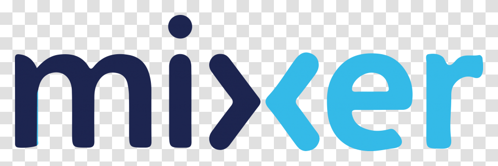 Mixer Logo Mixer Logo, Number, Alphabet Transparent Png