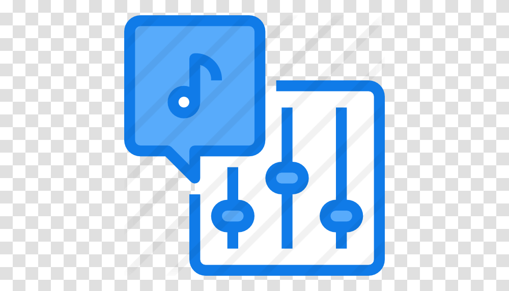 Mixer, Security, Key Transparent Png