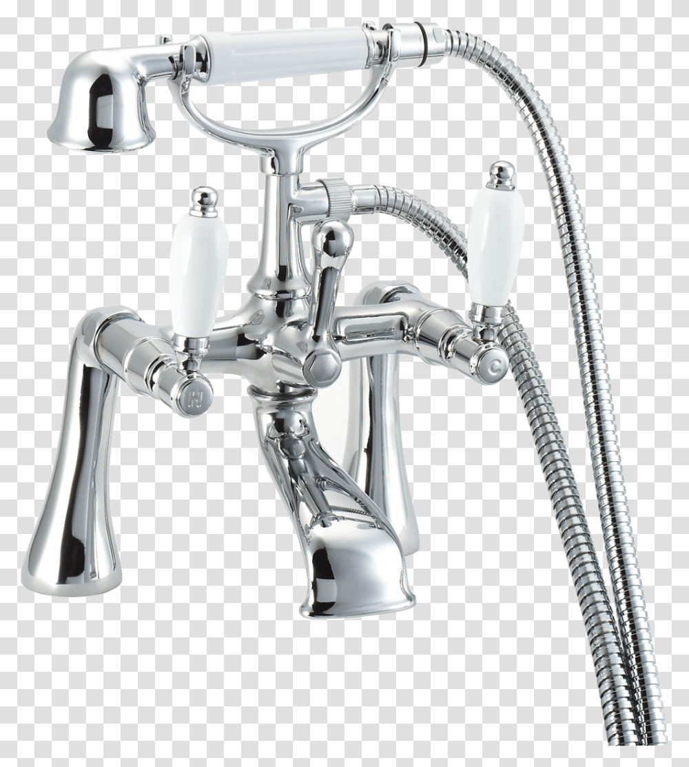 Mixer Tap, Sink Faucet, Indoors, Shower Faucet Transparent Png