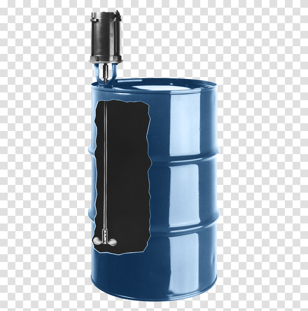 Mixers, Barrel, Keg, Glass Transparent Png