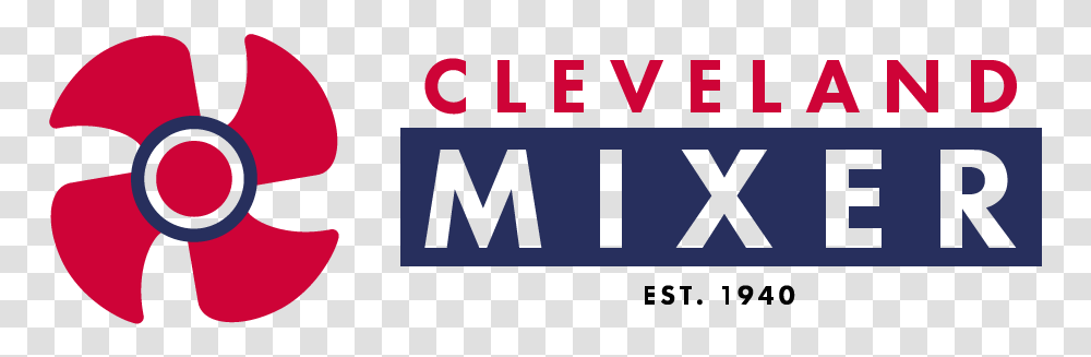Mixers Logo, Word, Alphabet, Dynamite Transparent Png