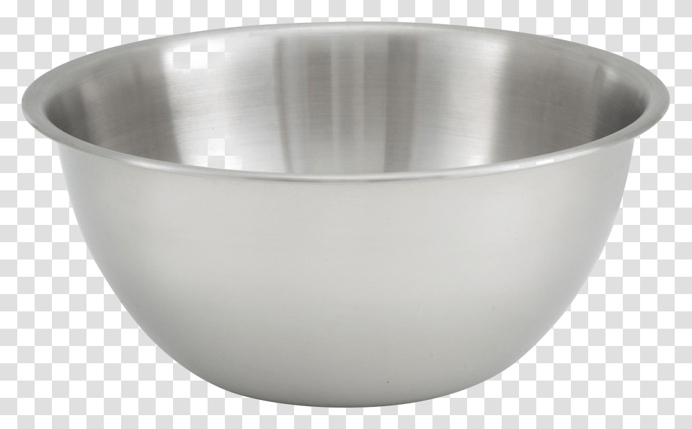 Mixing Bowl Background, Bathtub Transparent Png