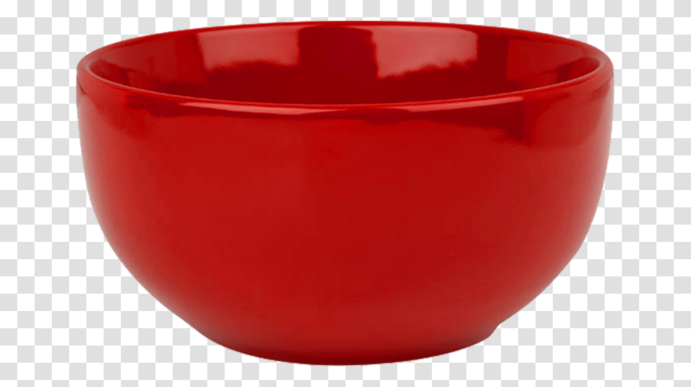 Mixing Bowl Clipart Black And White Bowl, Soup Bowl, Balloon Transparent Png