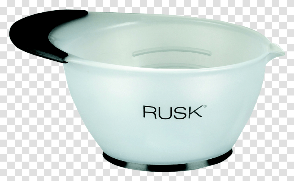 Mixing Bowl Wok, Bathtub, Soup Bowl Transparent Png