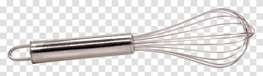 Mixing Wisk Whisk, Appliance, Mixer, Machine Transparent Png