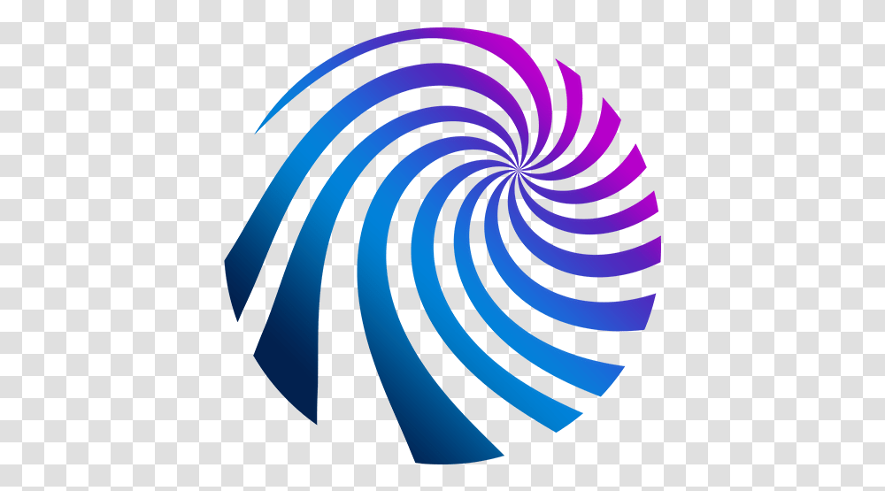 Mixitup Circle, Spiral, Coil Transparent Png