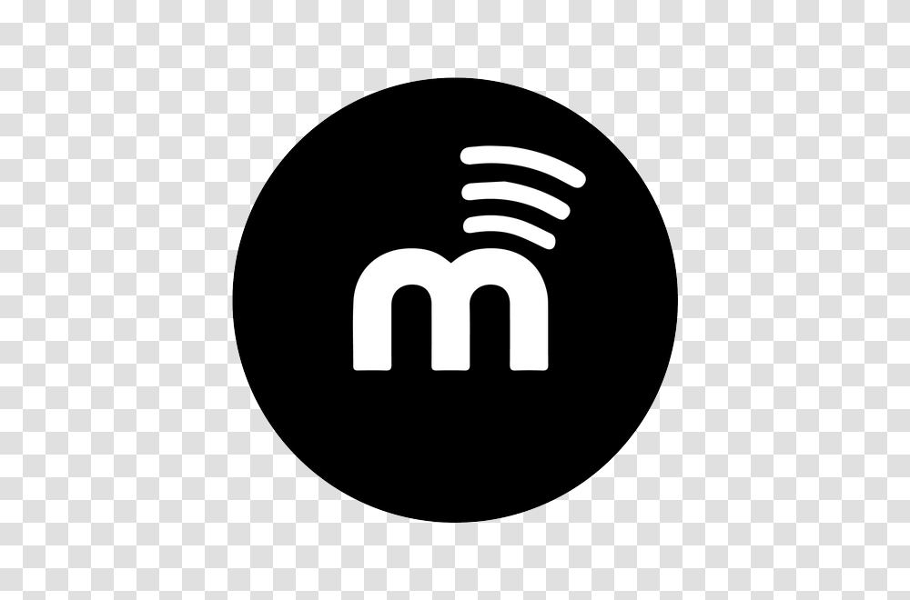 Mixmag On Twitter We Out Here Baby Mixmag Is Now Part, Logo, Trademark, Stencil Transparent Png