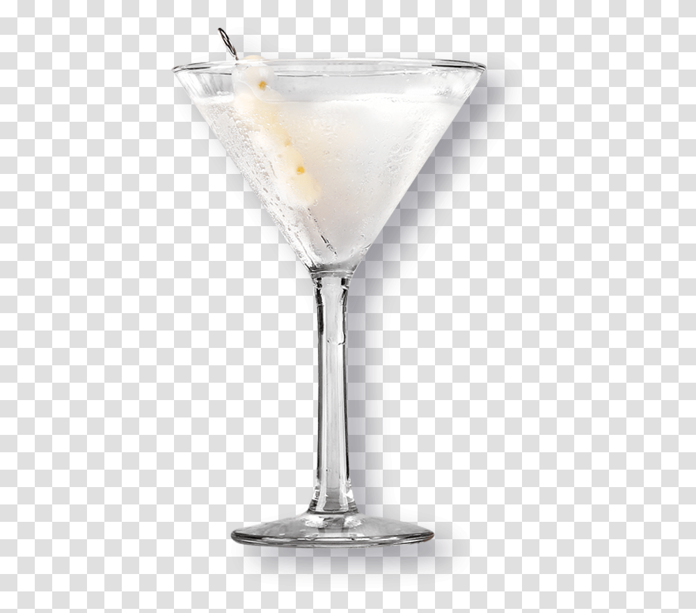 Mixology Martini Glass, Cocktail, Alcohol, Beverage, Drink Transparent Png