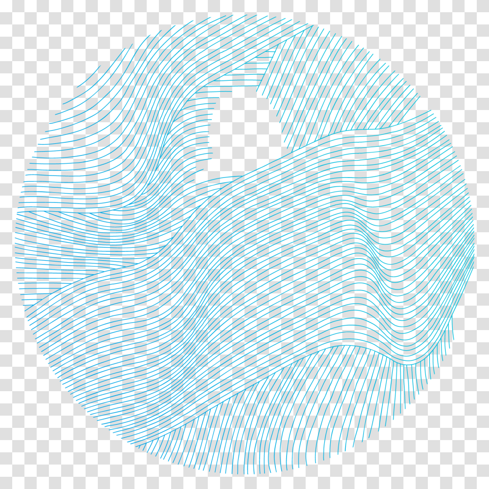 Mixtape Background Graphics Circle, Sphere, Rug, Architecture, Building Transparent Png