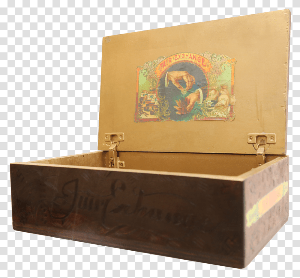 Mixtape Background Graphics Wood, Box, Carton, Cardboard, Treasure Transparent Png