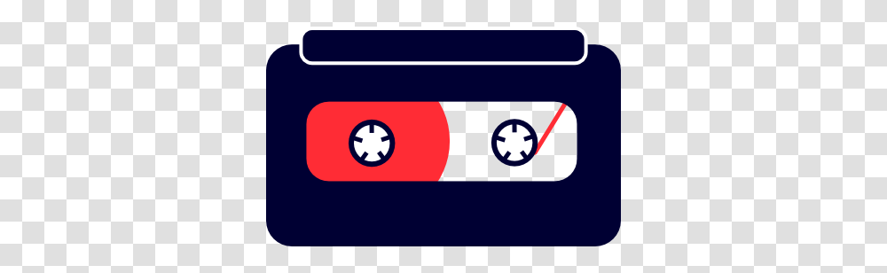 Mixtape Clip Art, Number, Logo Transparent Png