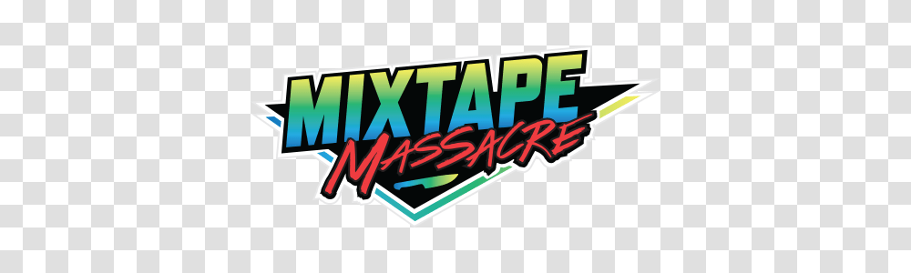 Mixtape Logos, Sport, Sports, Team Sport, Baseball Transparent Png