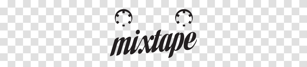 Mixtape Marketing Austin Tx Marketing Advertising Agency, Label, Word, Alphabet Transparent Png