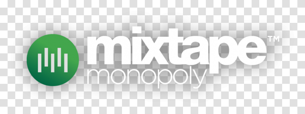 Mixtape Monopoly Graphic Design, Text, Label, Alphabet, Word Transparent Png
