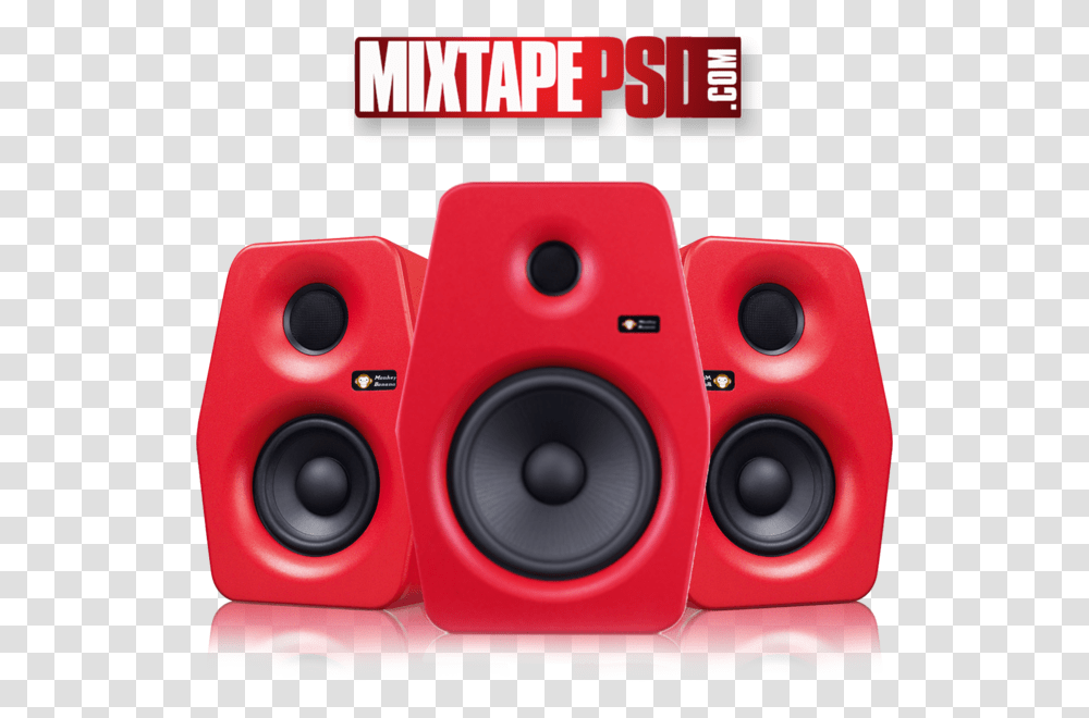 Mixtape Psd Car, Speaker, Electronics, Audio Speaker, Camera Transparent Png