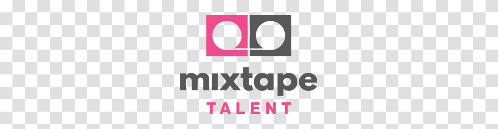 Mixtape Talent, Alphabet, Word, Interior Design Transparent Png